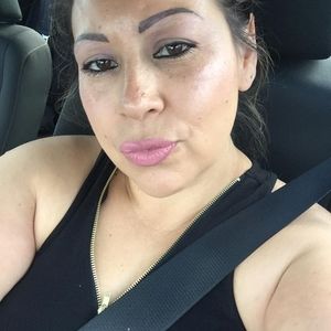 Meet your Posher, Rosa